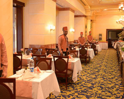 Dar Al Taqwa Hotel Madinah~ thumbnail